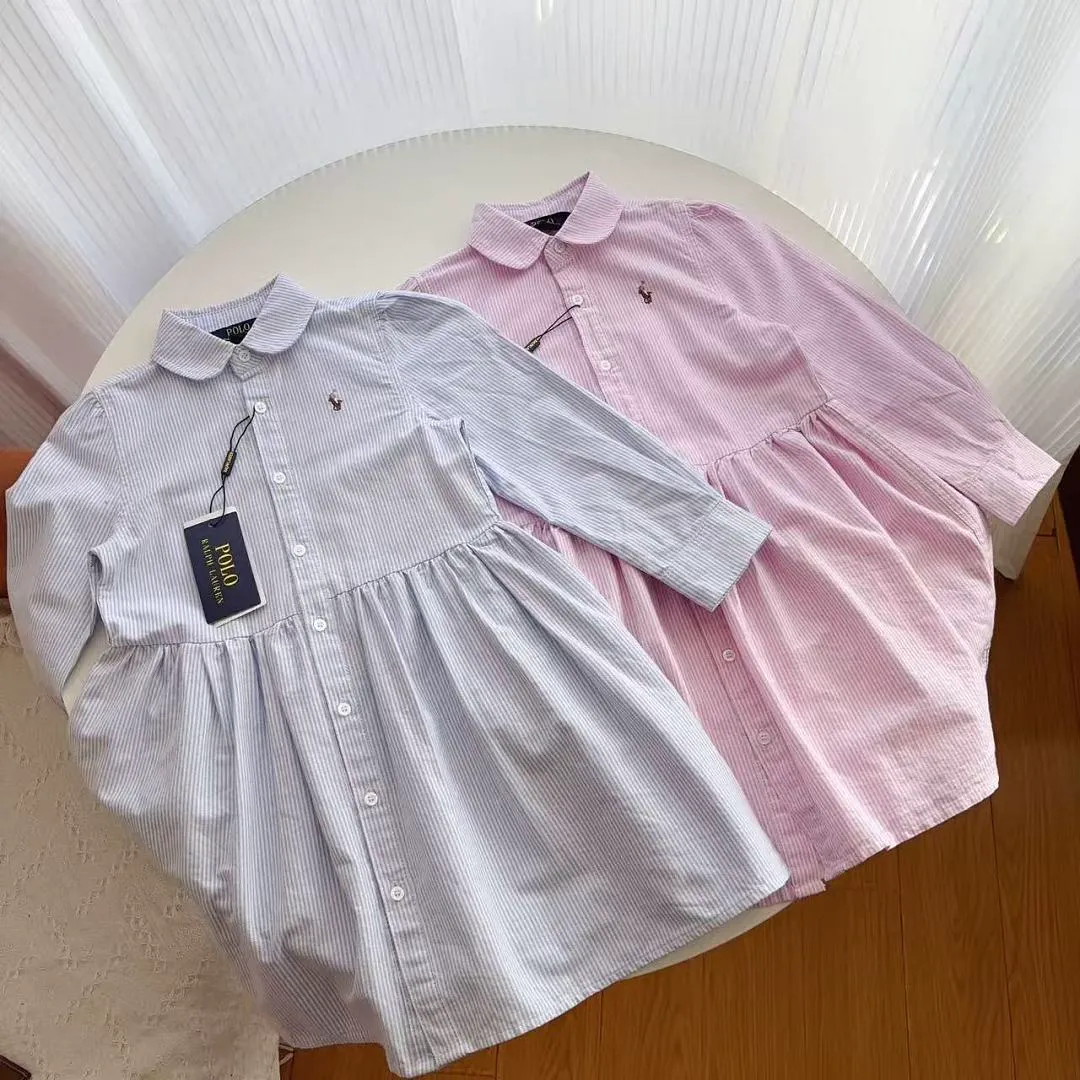 Ralph Lauren BLLYF151 תמונה 7