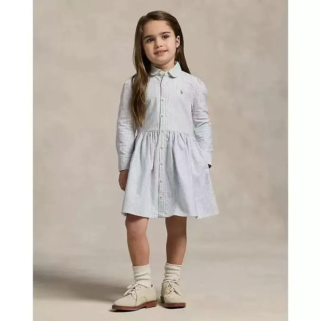 Ralph Lauren BLLYF151 תמונה 8
