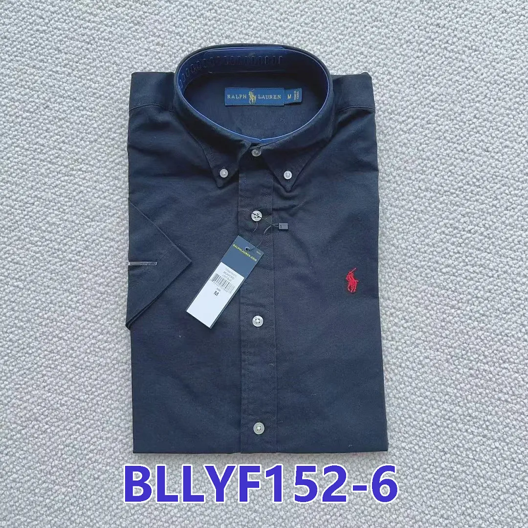 Ralph Lauren BLLYF152 תמונה 13