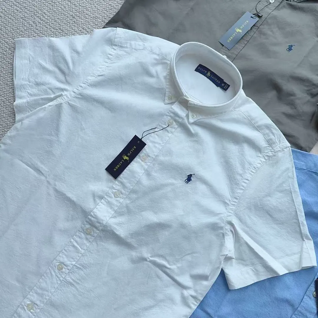 Ralph Lauren BLLYF152 תמונה 2