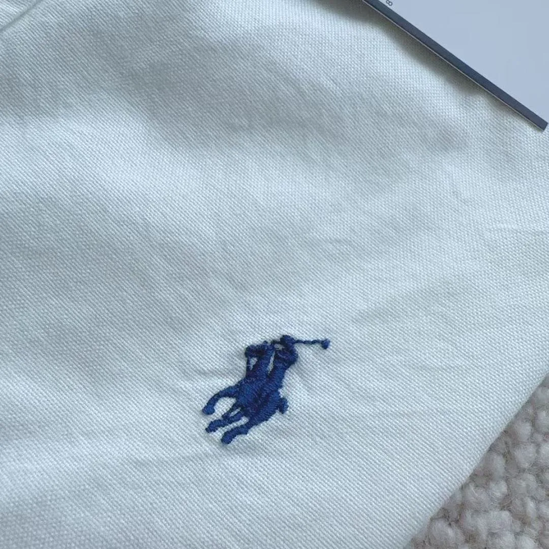 Ralph Lauren BLLYF152 תמונה 3