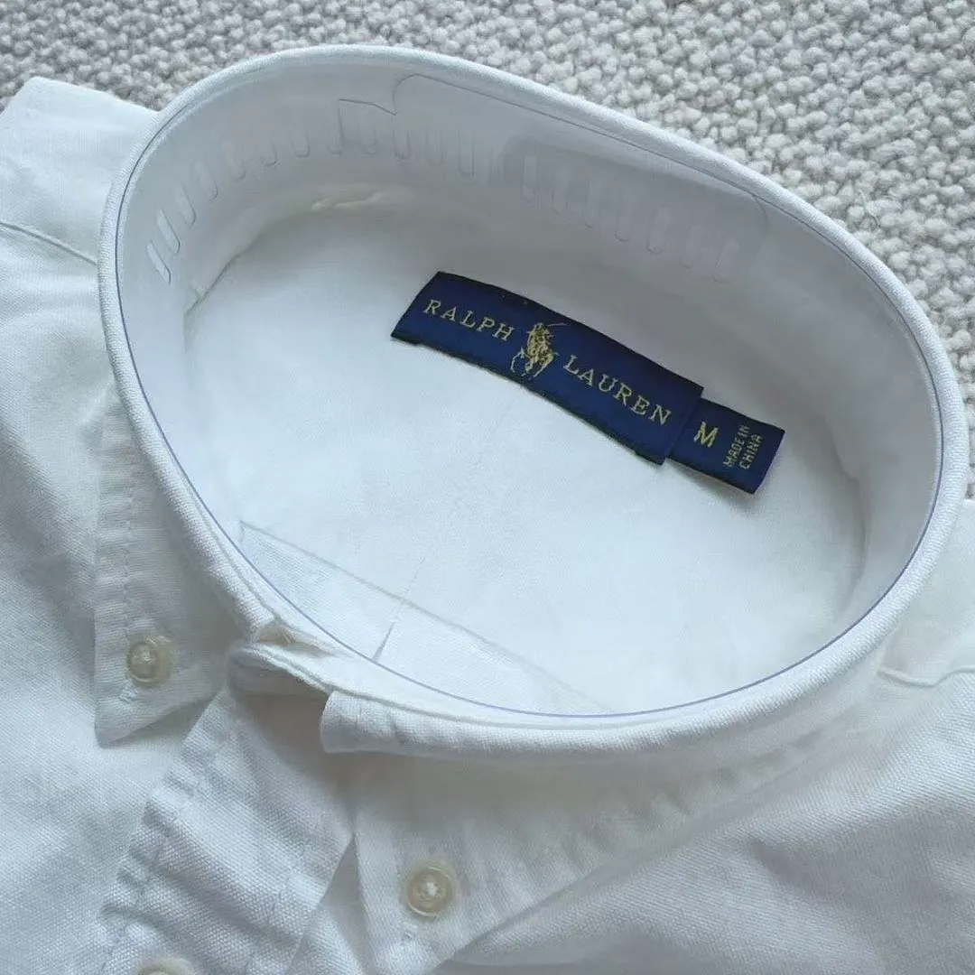 Ralph Lauren BLLYF152 תמונה 4
