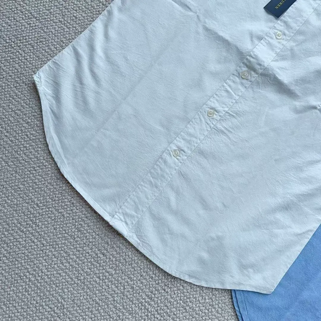 Ralph Lauren BLLYF152 תמונה 5