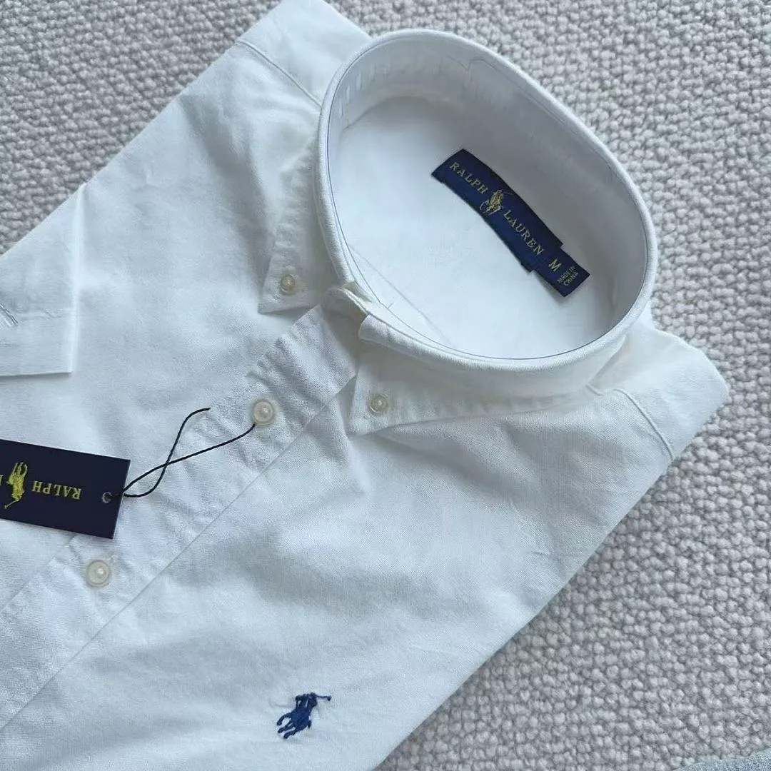 Ralph Lauren BLLYF152 תמונה 6