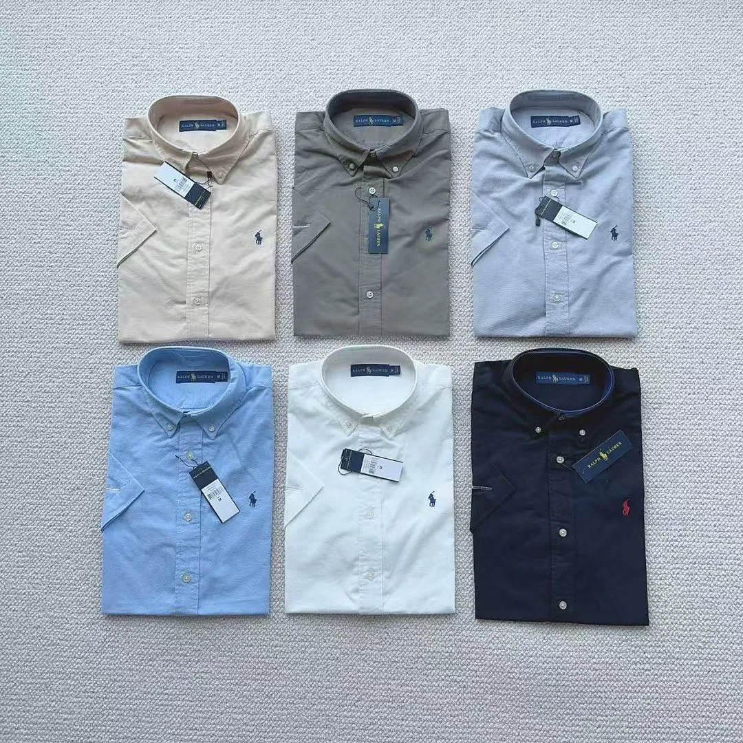 Ralph Lauren BLLYF152 תמונה 7