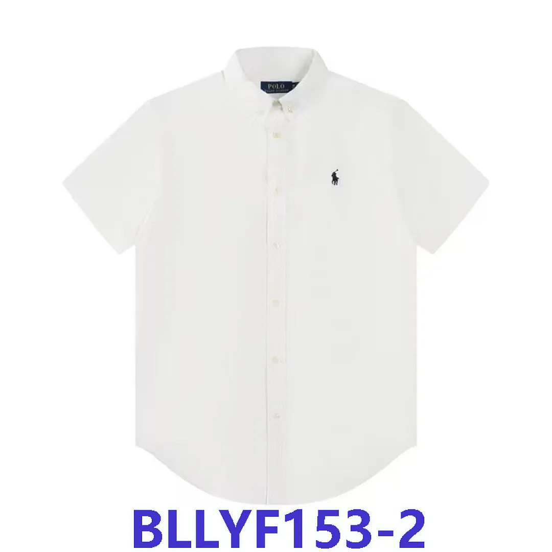Ralph Lauren BLLYF153 תמונה 10