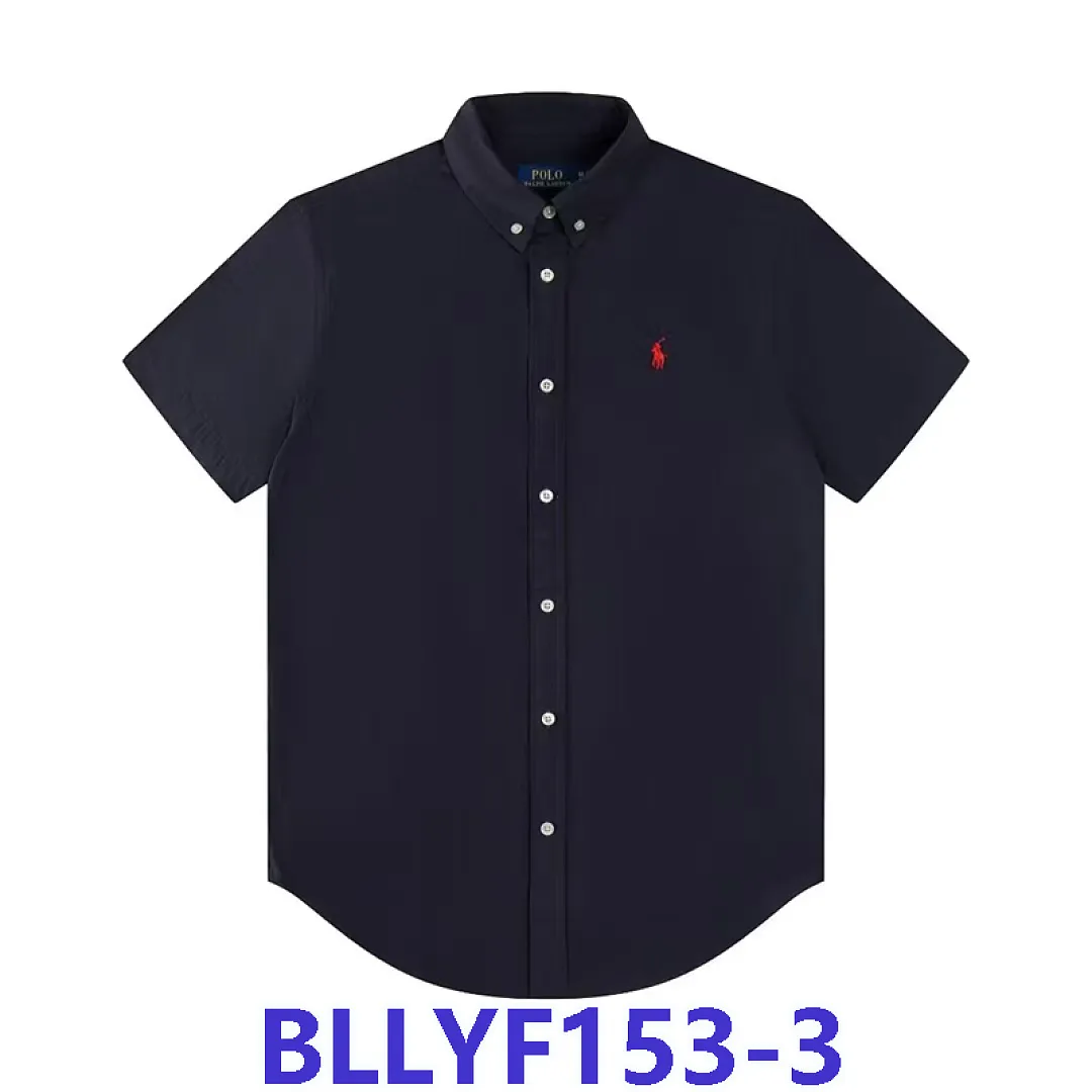 Ralph Lauren BLLYF153 תמונה 11