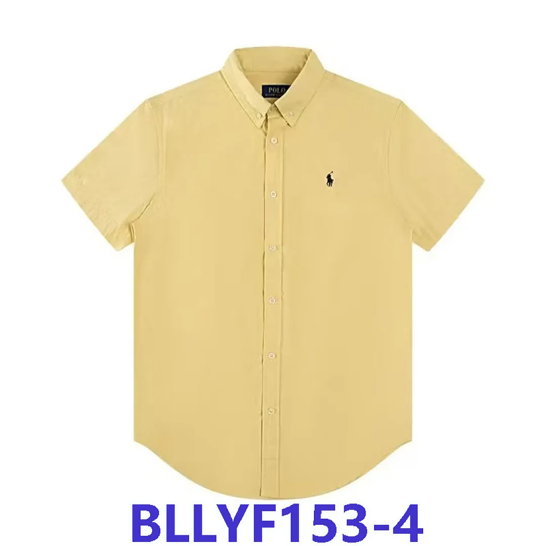Ralph Lauren BLLYF153 תמונה 12