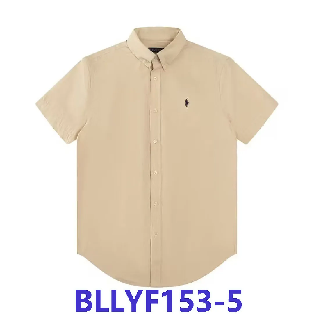 Ralph Lauren BLLYF153 תמונה 13