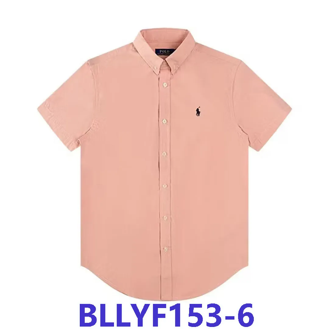 Ralph Lauren BLLYF153 תמונה 14