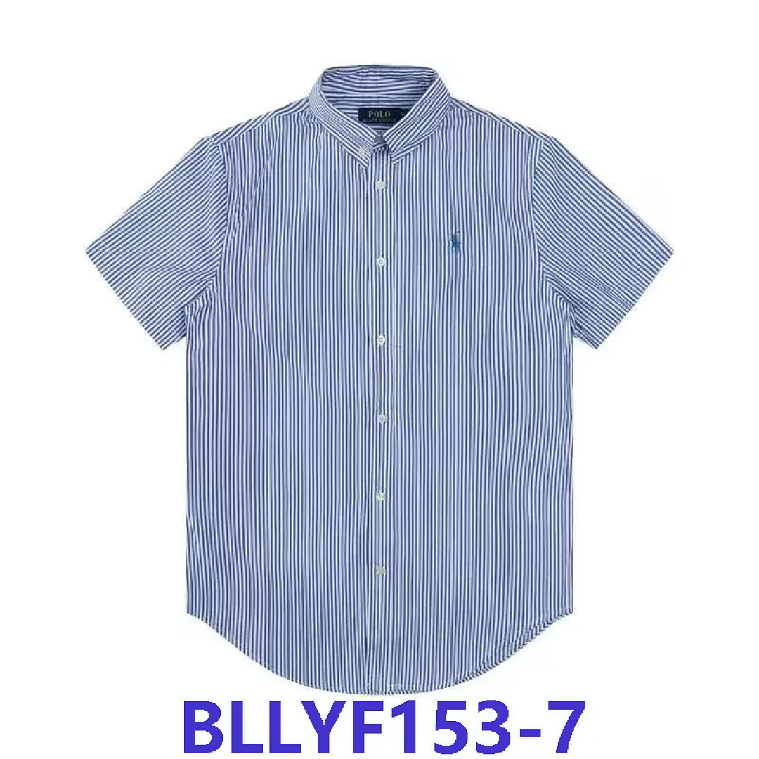 Ralph Lauren BLLYF153 תמונה 15