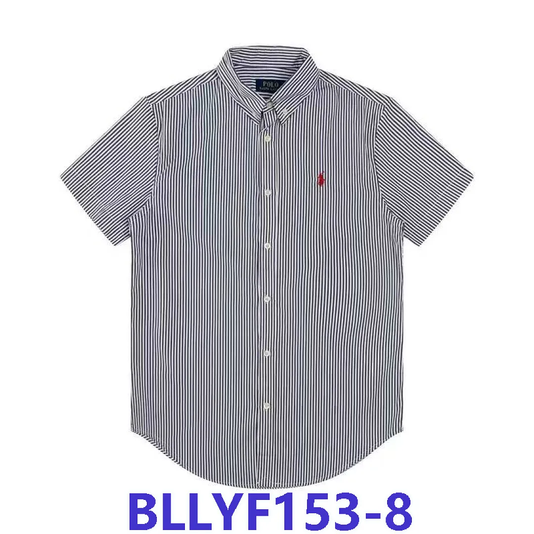 Ralph Lauren BLLYF153 תמונה 16