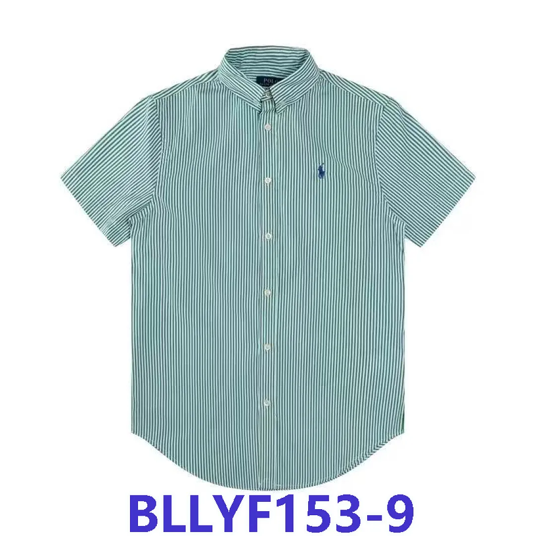 Ralph Lauren BLLYF153 תמונה 17