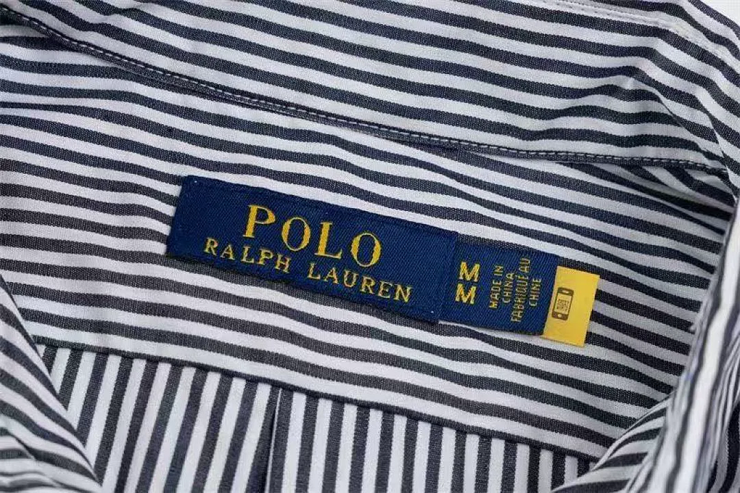 Ralph Lauren BLLYF153 תמונה 2
