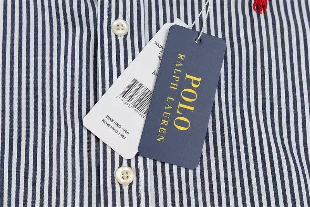 Ralph Lauren BLLYF153 תמונה 3
