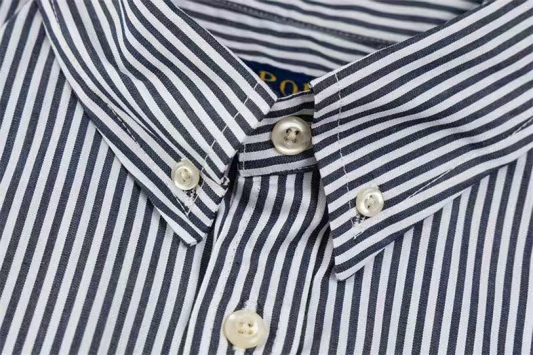 Ralph Lauren BLLYF153 תמונה 4