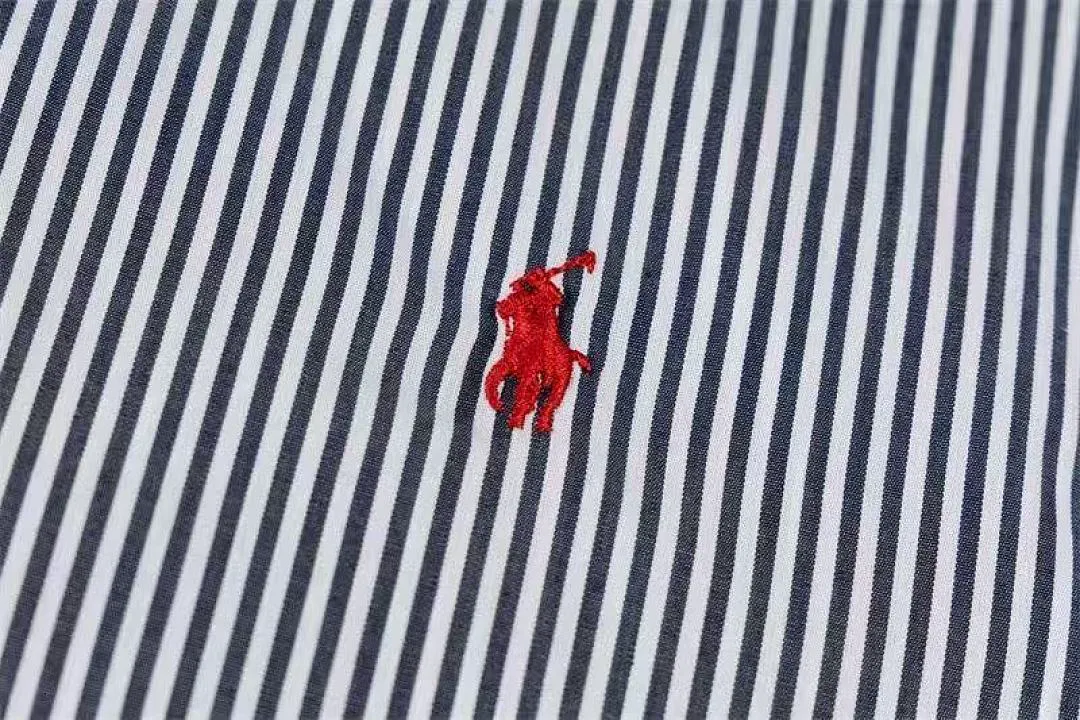 Ralph Lauren BLLYF153 תמונה 5