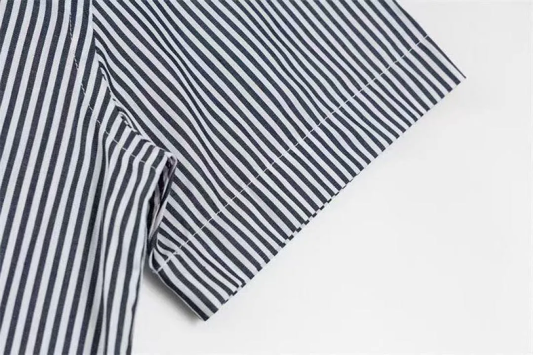 Ralph Lauren BLLYF153 תמונה 6