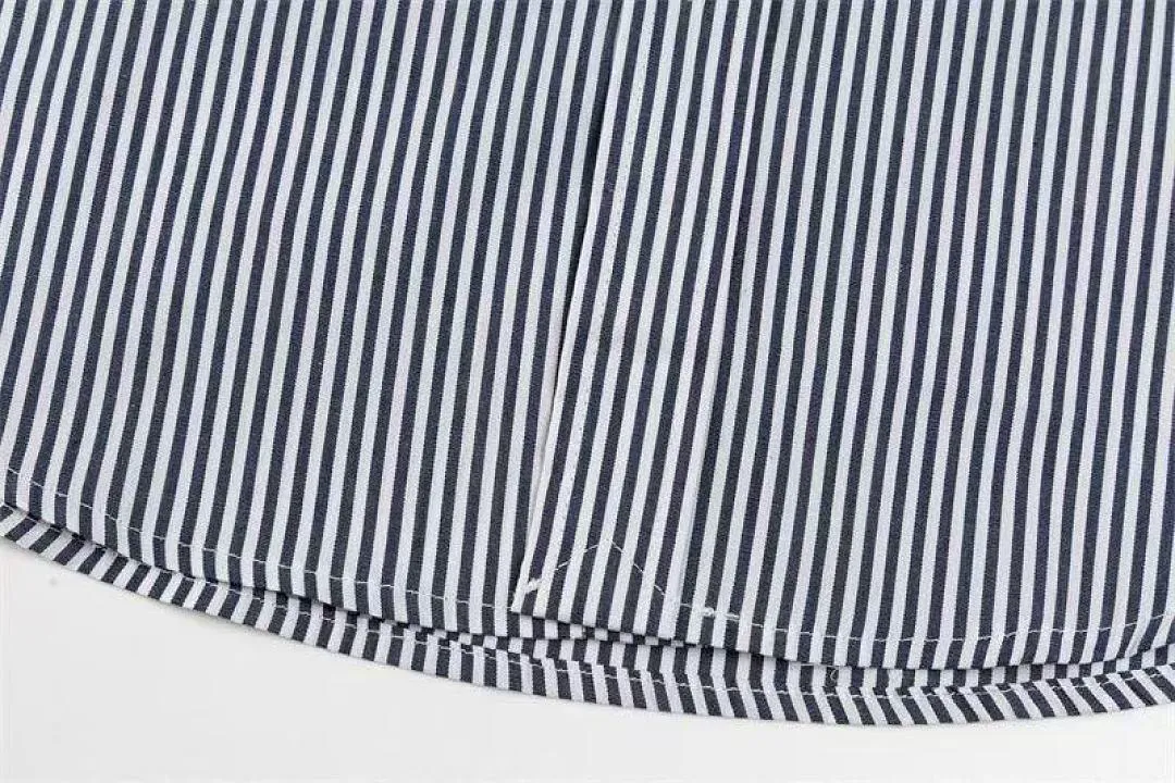 Ralph Lauren BLLYF153 תמונה 8
