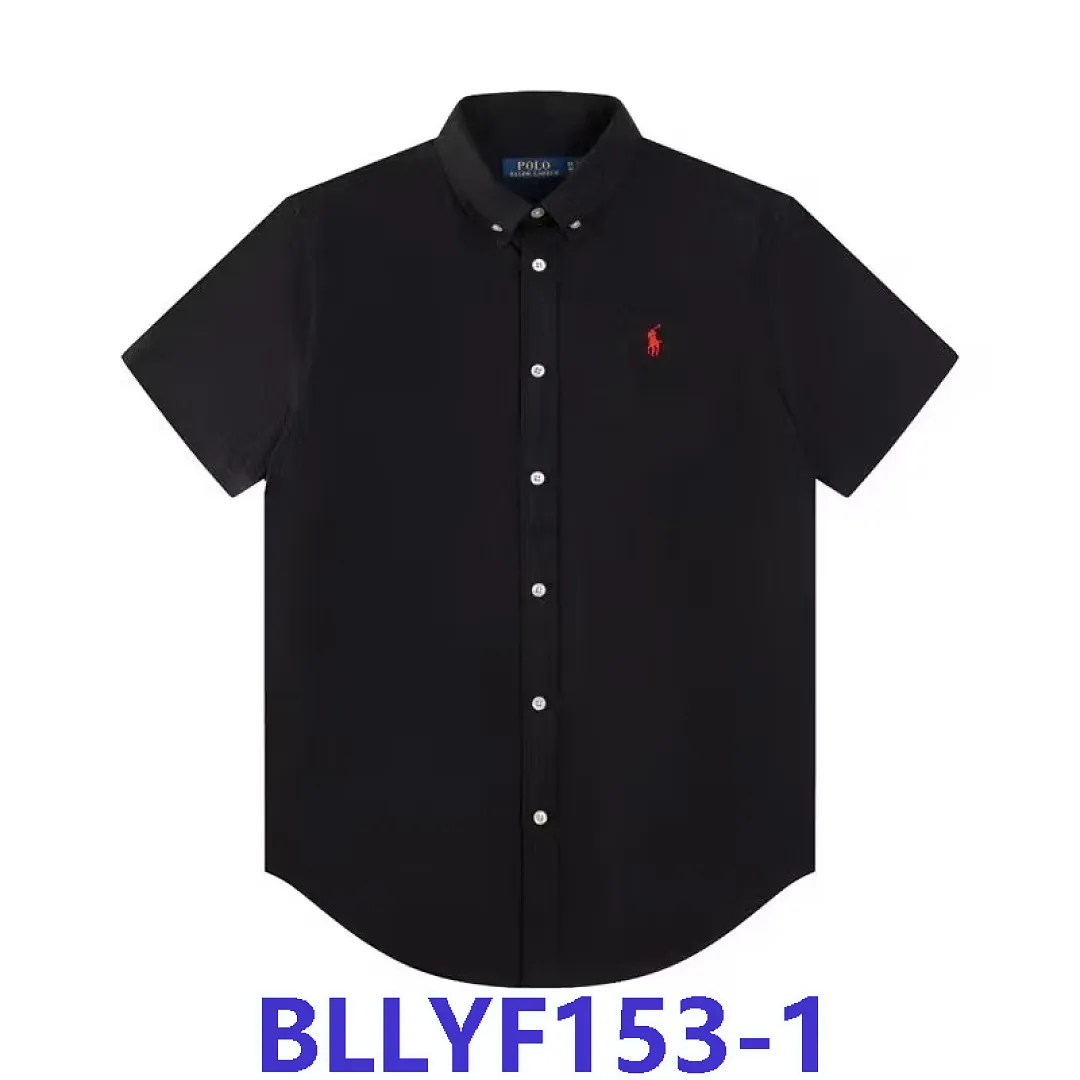 Ralph Lauren BLLYF153 תמונה 9