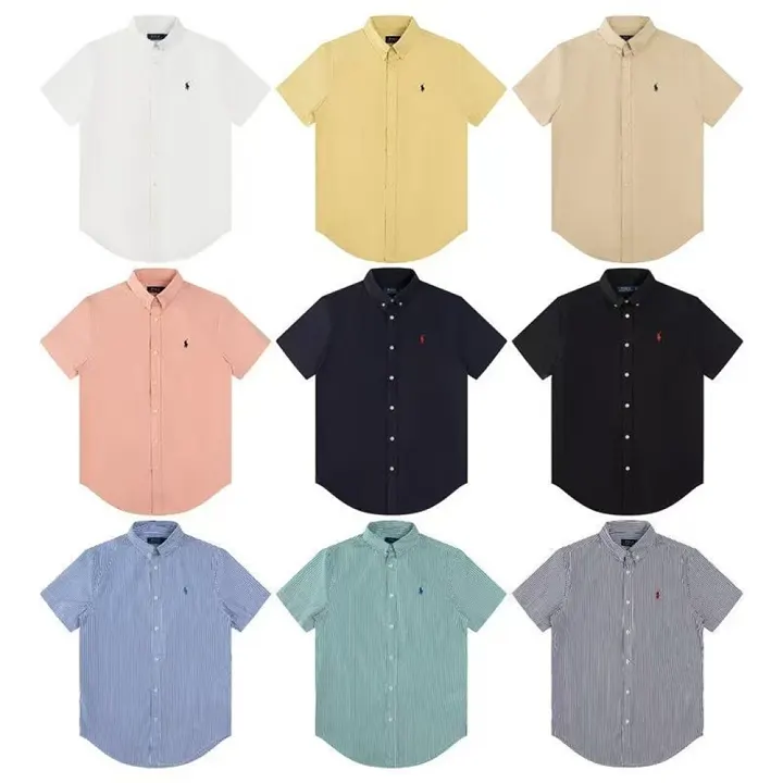 Ralph Lauren BLLYF153
