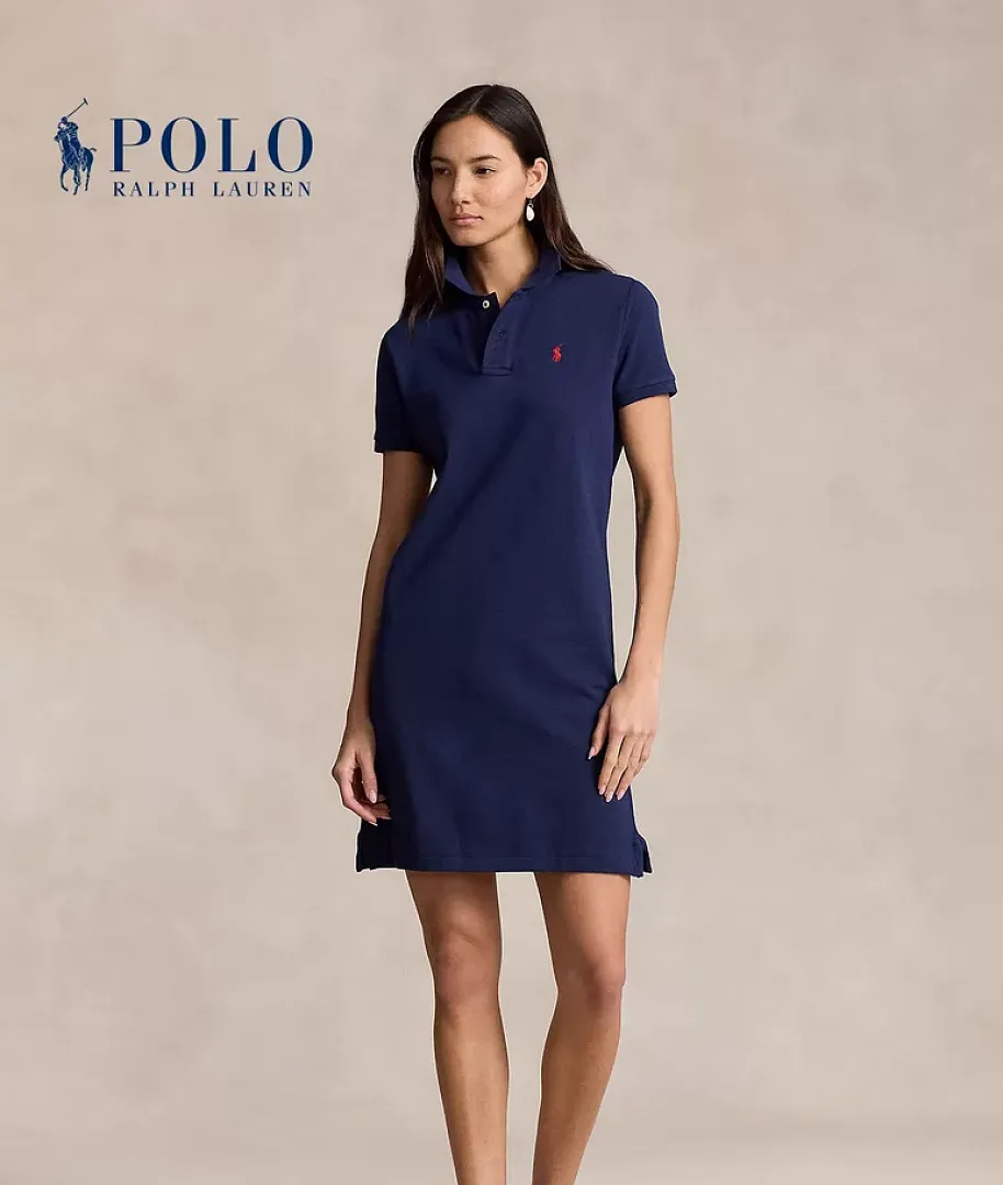 Ralph Lauren BLLYF154 תמונה 2