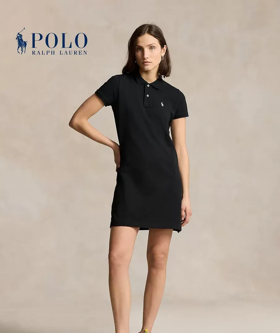 Ralph Lauren BLLYF154 תמונה 3