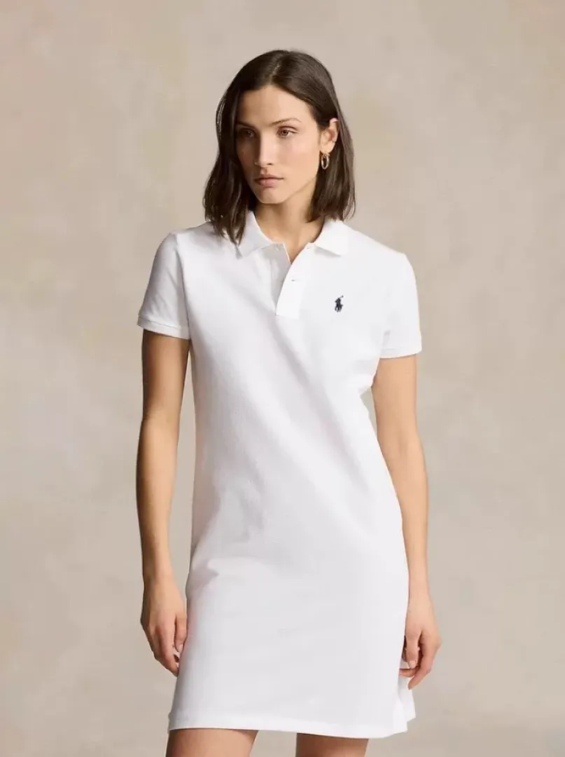 Ralph Lauren BLLYF154 תמונה 4