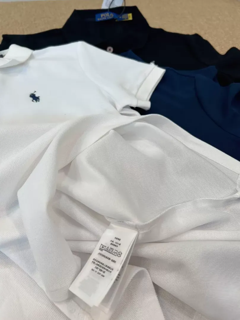 Ralph Lauren BLLYF154 תמונה 6