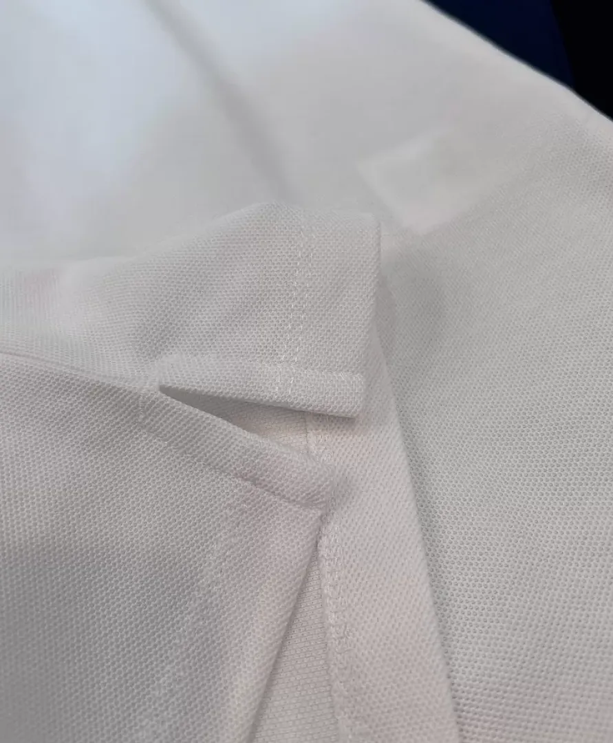 Ralph Lauren BLLYF154 תמונה 8