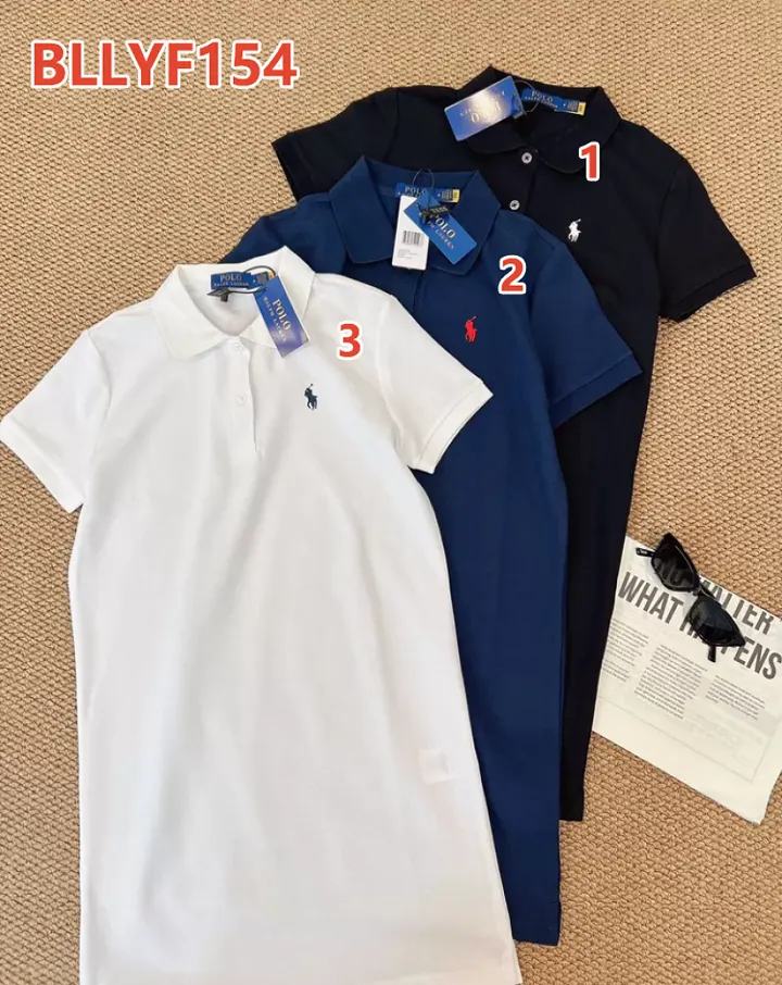 Ralph Lauren BLLYF154
