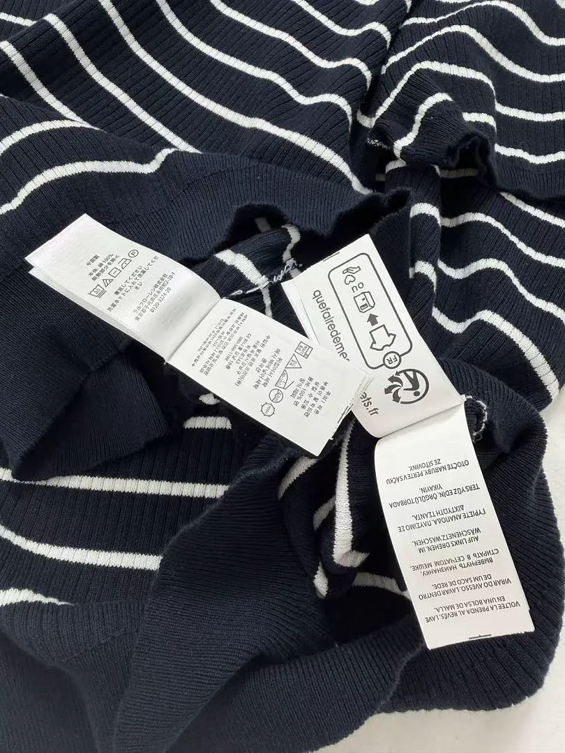 Ralph Lauren BLLYF156 תמונה 3