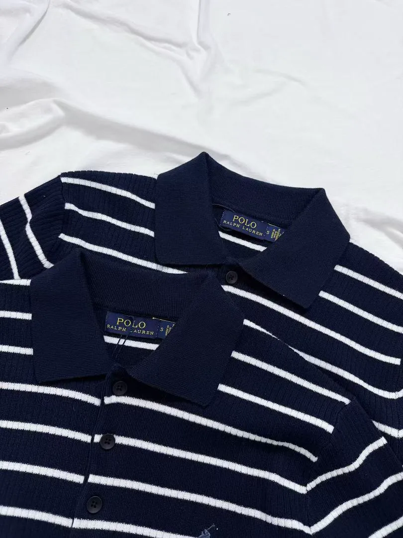 Ralph Lauren BLLYF156 תמונה 6