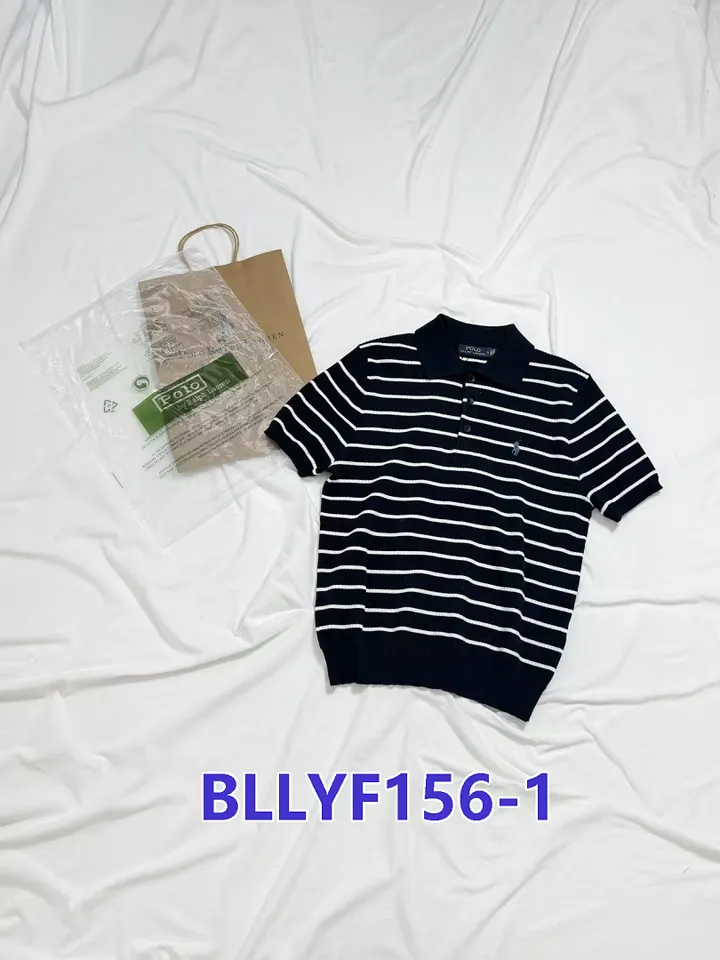Ralph Lauren BLLYF156
