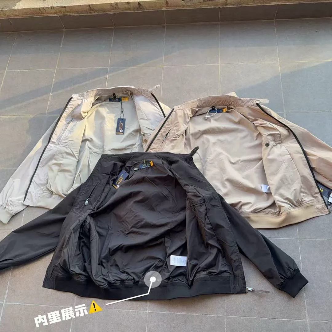 Ralph Lauren BLLYF157 תמונה 3