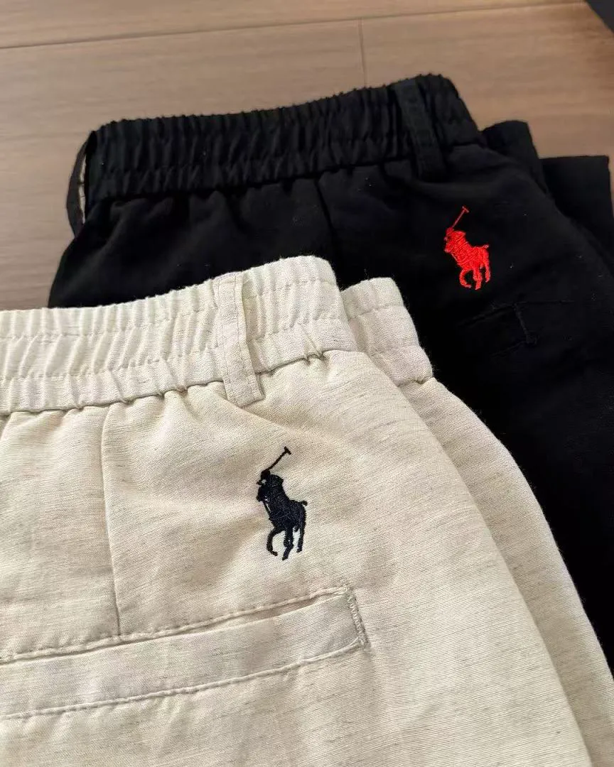 Ralph Lauren BLLYF158 תמונה 5