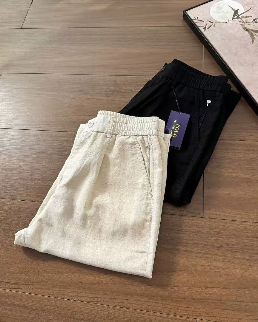 Ralph Lauren BLLYF158 תמונה 7