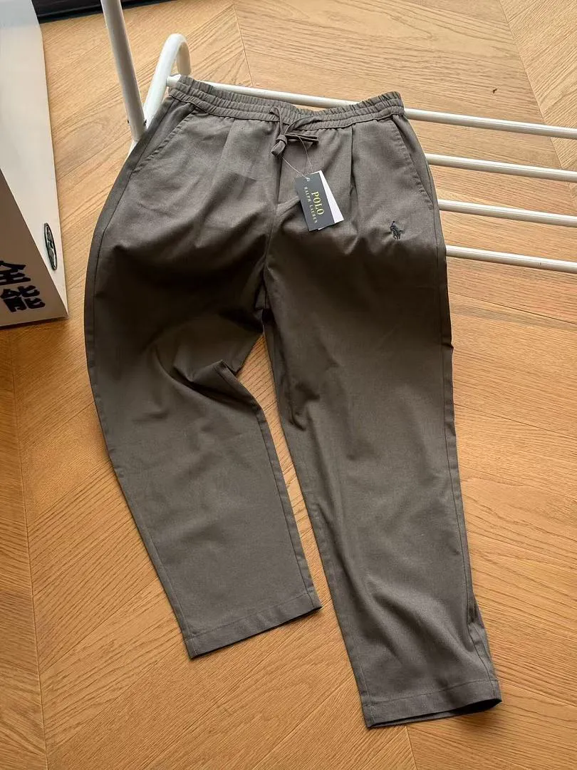 Ralph Lauren BLLYF159 תמונה 2