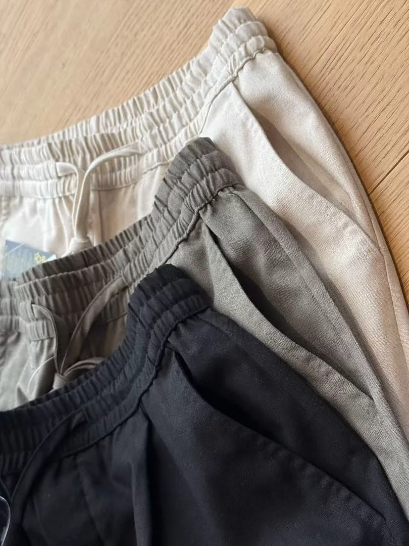 Ralph Lauren BLLYF159 תמונה 4