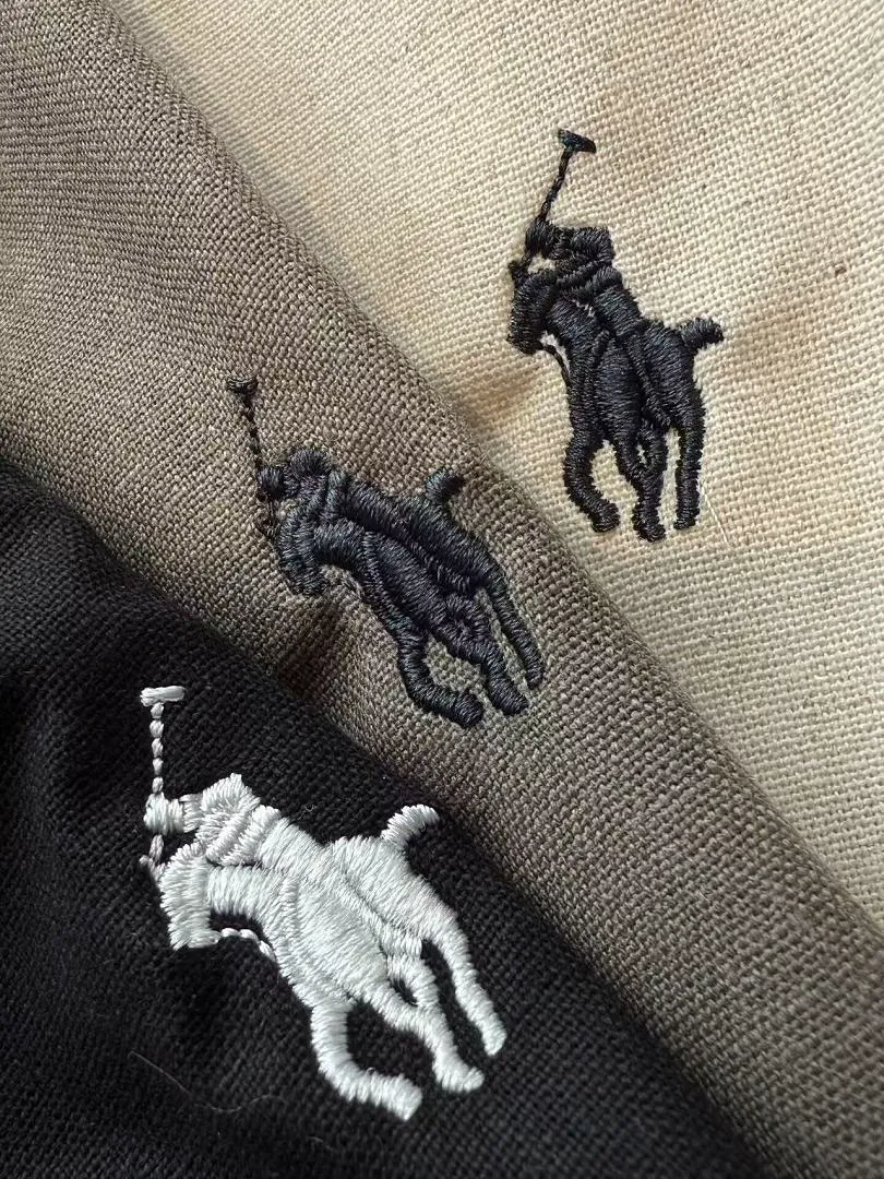 Ralph Lauren BLLYF159 תמונה 5