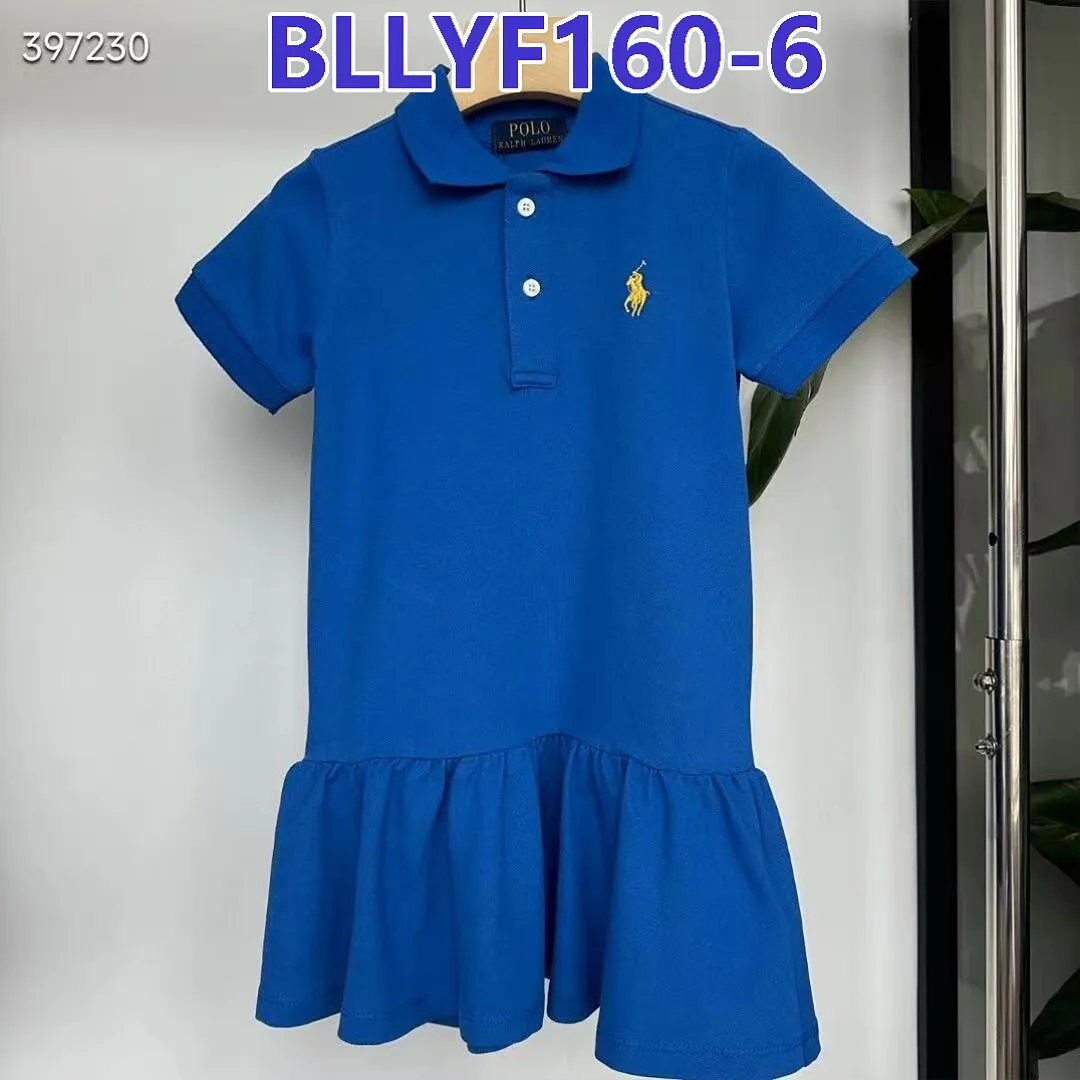 Ralph Lauren BLLYF160 תמונה 11