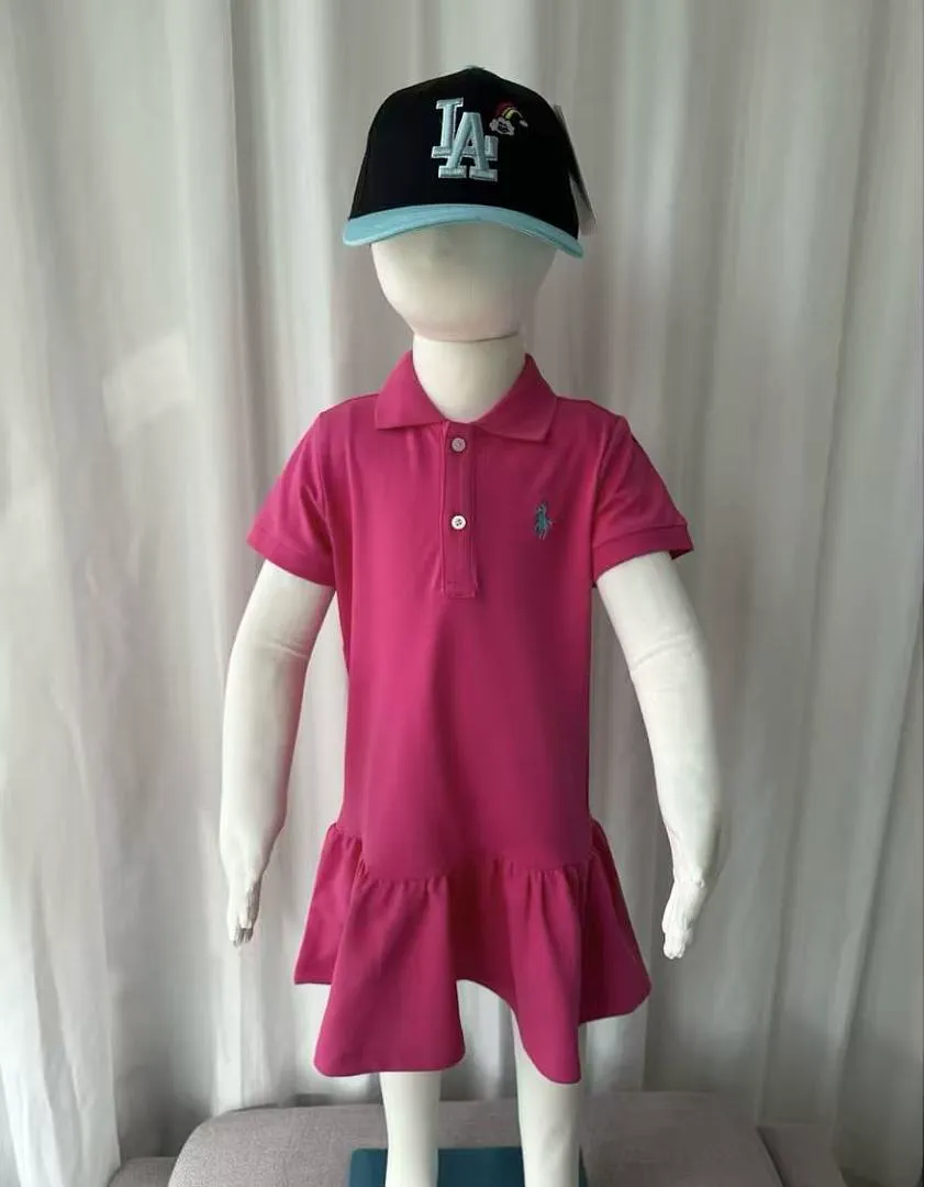 Ralph Lauren BLLYF160 תמונה 5