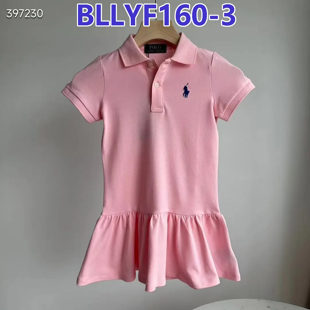 Ralph Lauren BLLYF160 תמונה 8