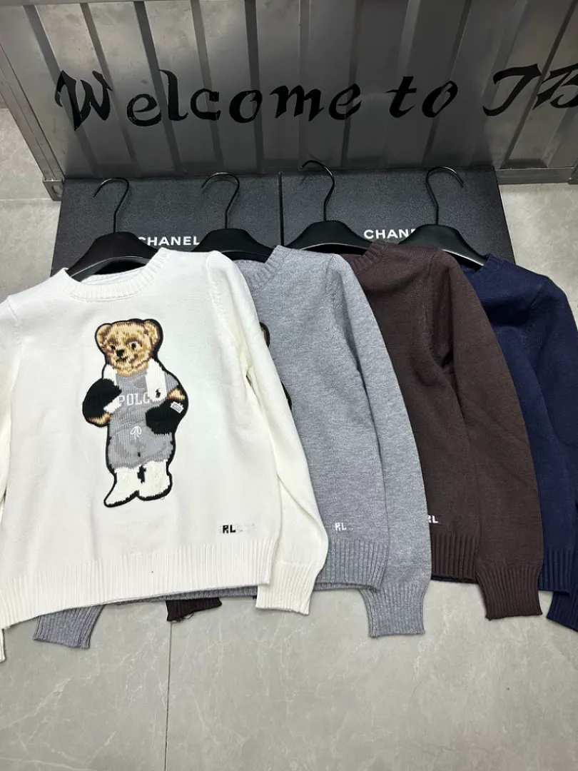 Ralph Lauren BLLYF164 תמונה 2