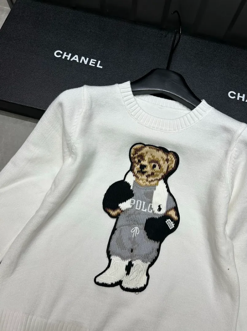 Ralph Lauren BLLYF164 תמונה 3