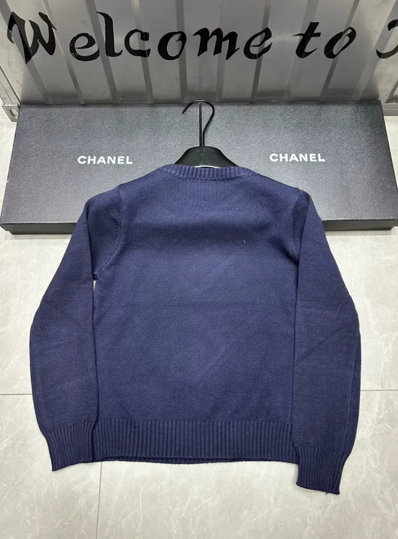 Ralph Lauren BLLYF164 תמונה 4