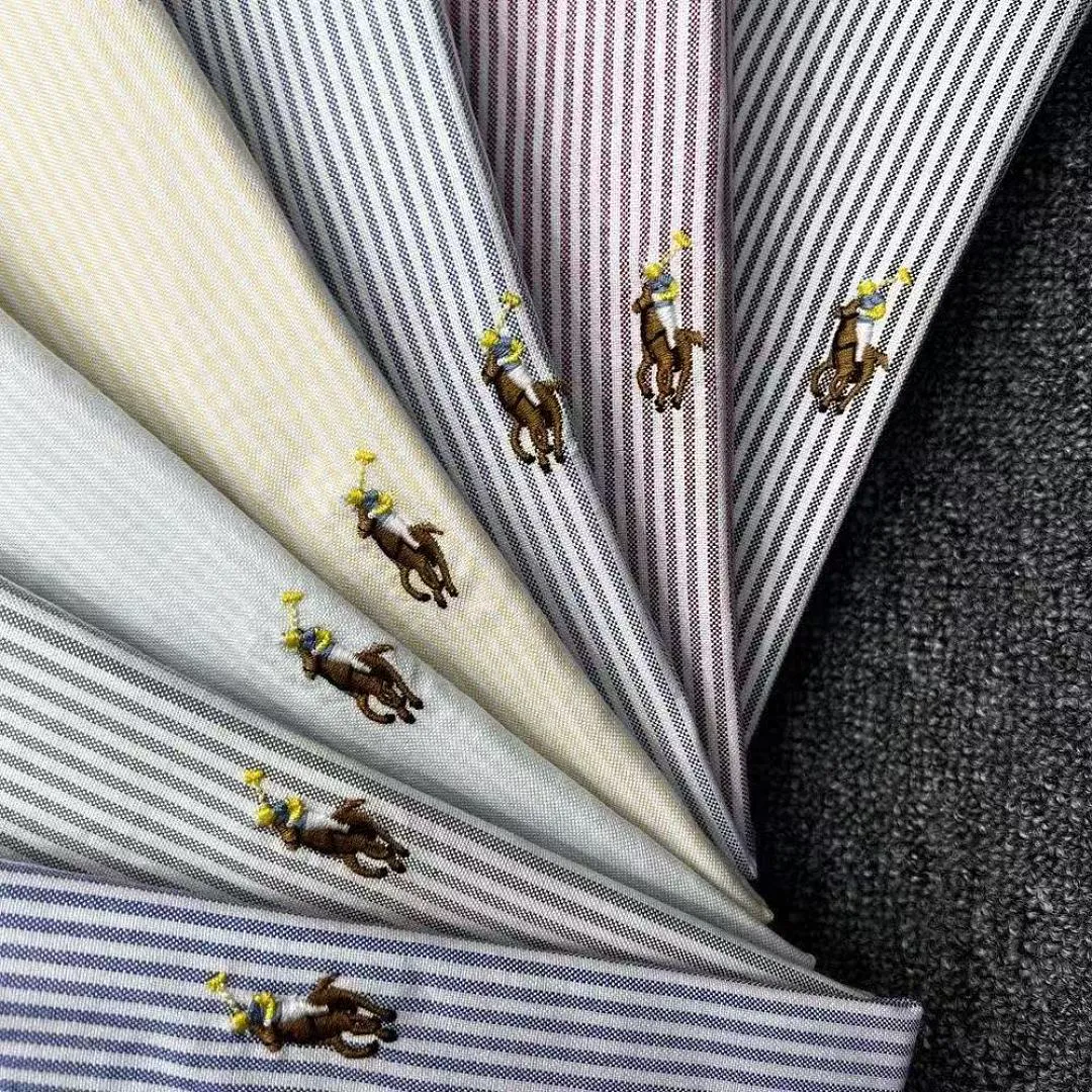 Ralph Lauren BLLYF165 תמונה 5