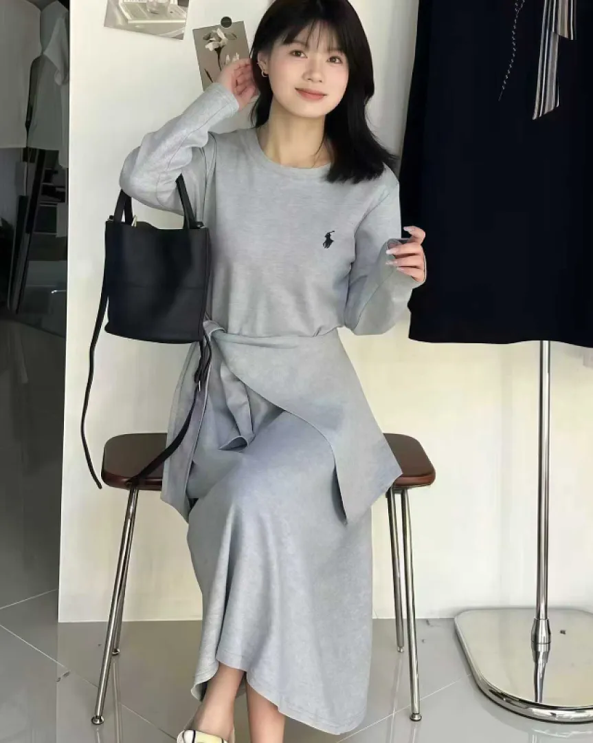 Ralph Lauren BLLYF175 תמונה 2