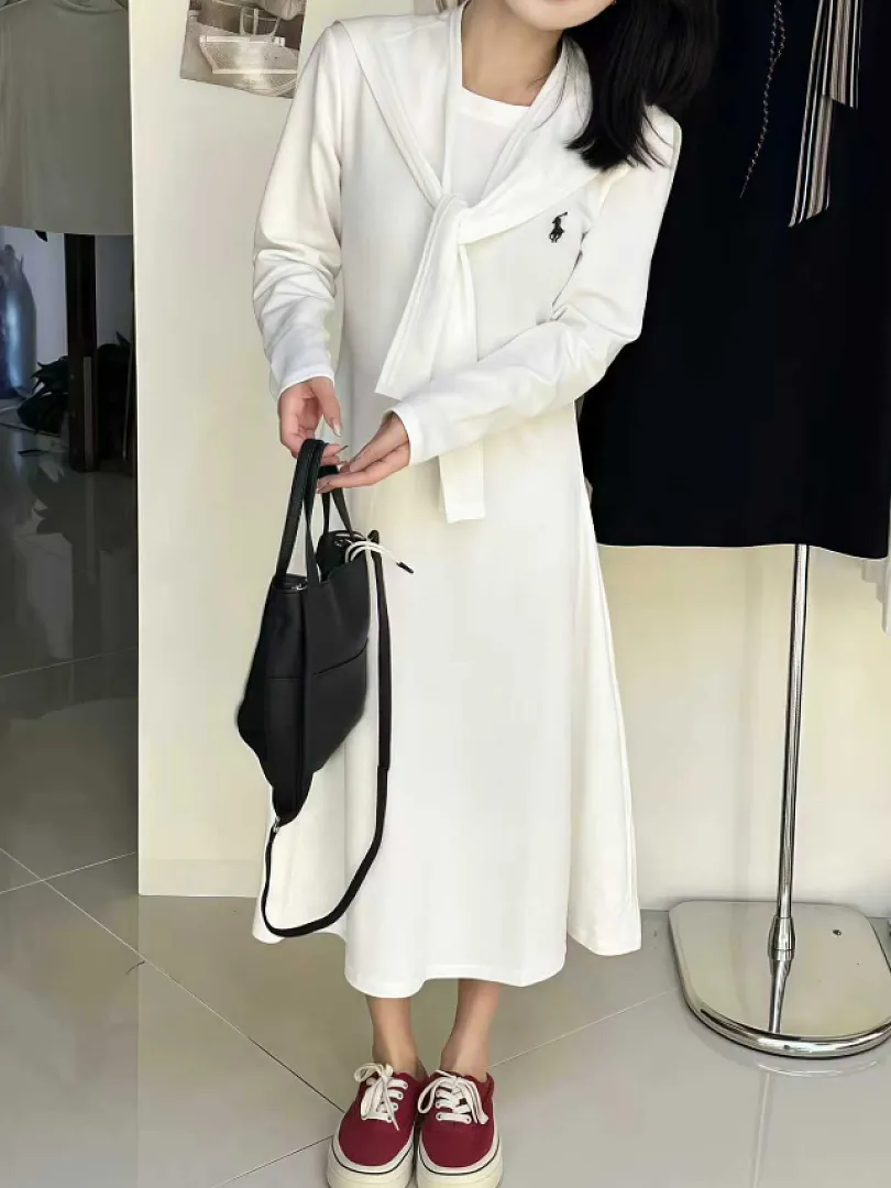 Ralph Lauren BLLYF175 תמונה 3