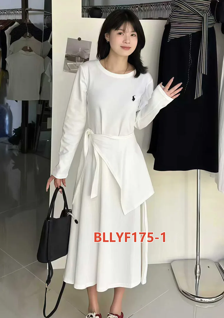 Ralph Lauren BLLYF175 תמונה 6